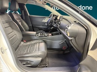 Citroën C5 X vaihtoauto