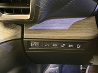Citroën C5 X vaihtoauto