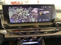 Citroën C5 X vaihtoauto