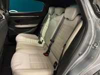 Renault Mégane vaihtoauto