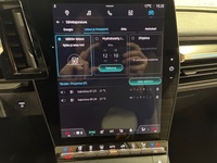 Renault Mégane vaihtoauto