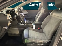 Citroën C5 X vaihtoauto