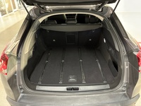 Citroën C5 X vaihtoauto