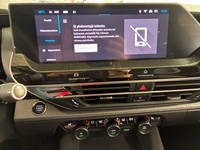 Citroën C5 X vaihtoauto