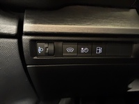 Citroën C5 X vaihtoauto