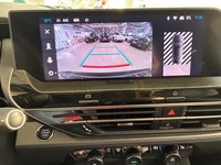 Citroën C5 X vaihtoauto