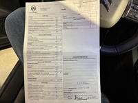 Citroën C5 X vaihtoauto