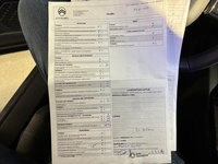 Citroën C5 X vaihtoauto