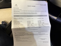 Citroën C5 X vaihtoauto