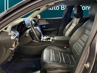 Citroën C5 X vaihtoauto