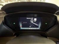 Citroën C5 X vaihtoauto