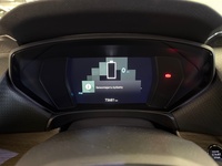 Citroën C5 X vaihtoauto