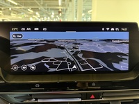 Citroën C5 X vaihtoauto