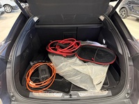 Citroën C5 X vaihtoauto