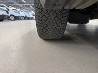 Citroën C5 X vaihtoauto