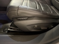 Citroën C5 X vaihtoauto