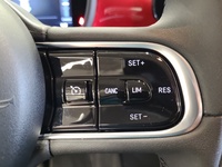 Fiat 500e vaihtoauto