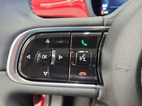 Fiat 500e vaihtoauto