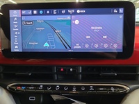 Fiat 500e vaihtoauto