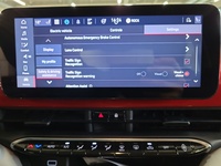 Fiat 500e vaihtoauto