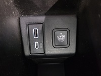 Fiat 500e vaihtoauto