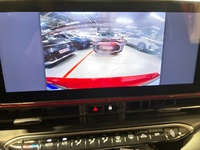 Fiat 500e vaihtoauto