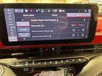 Fiat 500e vaihtoauto