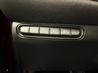 Fiat 500e vaihtoauto