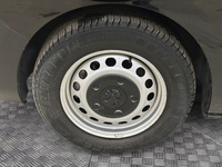 Peugeot e-Expert vaihtoauto