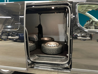 Peugeot e-Expert vaihtoauto