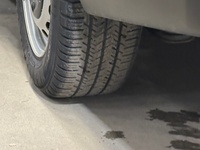 Peugeot e-Expert vaihtoauto