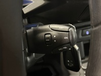 Peugeot e-Expert vaihtoauto