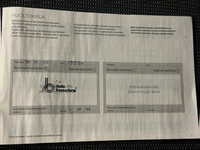 Peugeot e-Expert vaihtoauto