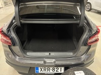 Citroën e-C4 X vaihtoauto