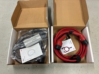 Citroën e-C4 X vaihtoauto