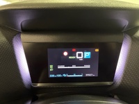 Citroën e-C4 X vaihtoauto