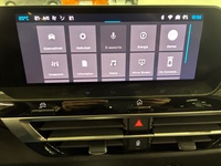 Citroën e-C4 X vaihtoauto