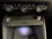 Citroën e-C4 X vaihtoauto