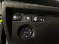 Citroën e-C4 X vaihtoauto