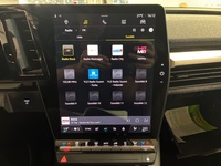 Renault Mégane vaihtoauto