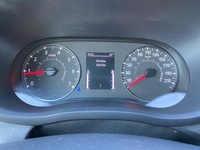 Renault Master vaihtoauto