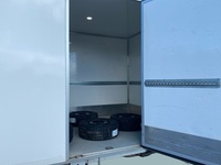 Renault Master vaihtoauto