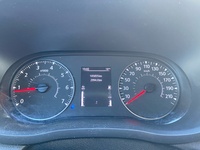 Renault Master vaihtoauto