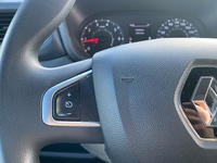 Renault Master vaihtoauto
