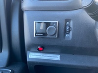 Renault Master vaihtoauto