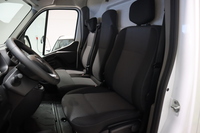 Renault Master vaihtoauto