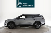 Renault Espace vaihtoauto