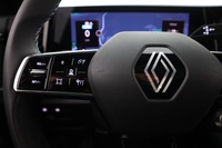 Renault Espace vaihtoauto