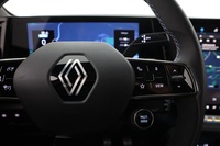 Renault Espace vaihtoauto