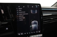 Renault Espace vaihtoauto